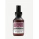 Davines NaturalTech Replumping Hair Filler Superactive Leave-in 100ml